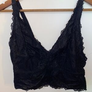 Fenty Bralette